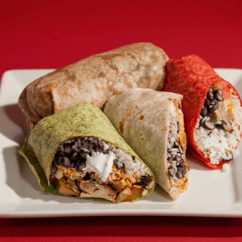 Burrito