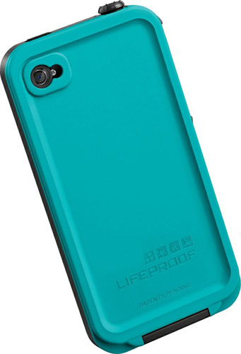 Case