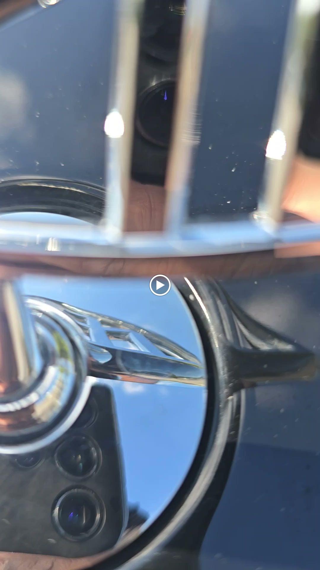 Owner’s Pride Auto Spa Orlando Image