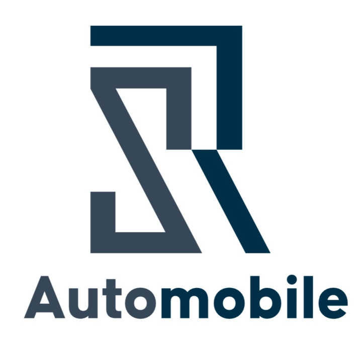 Logo von SR Automobile