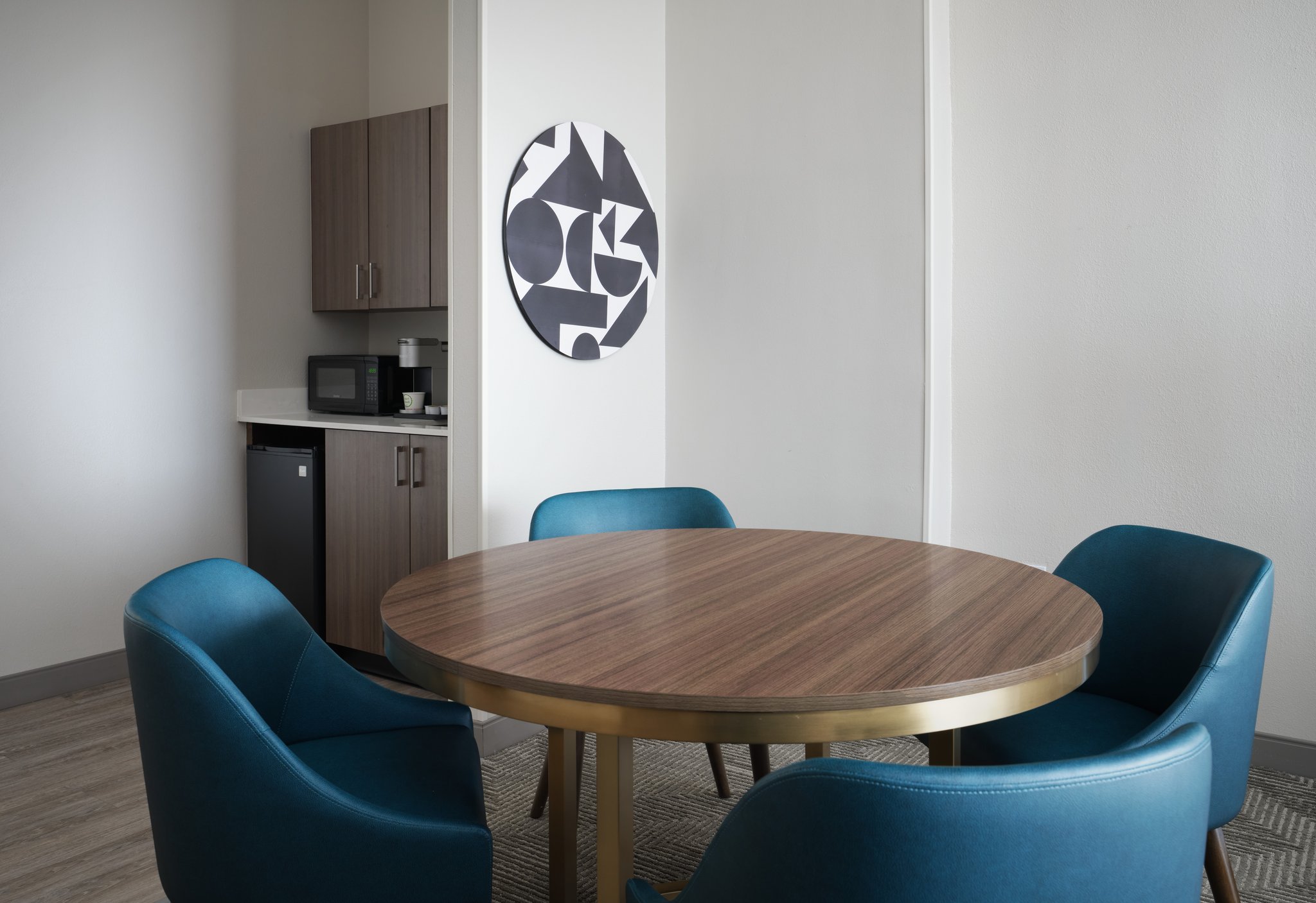 Holiday Inn Meridian E - I 20/I 59 by IHG Image