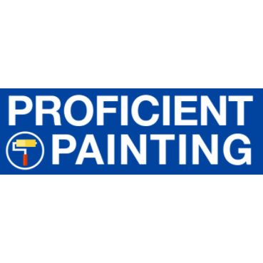 Proficient Painting