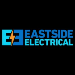 Eastside Electrical