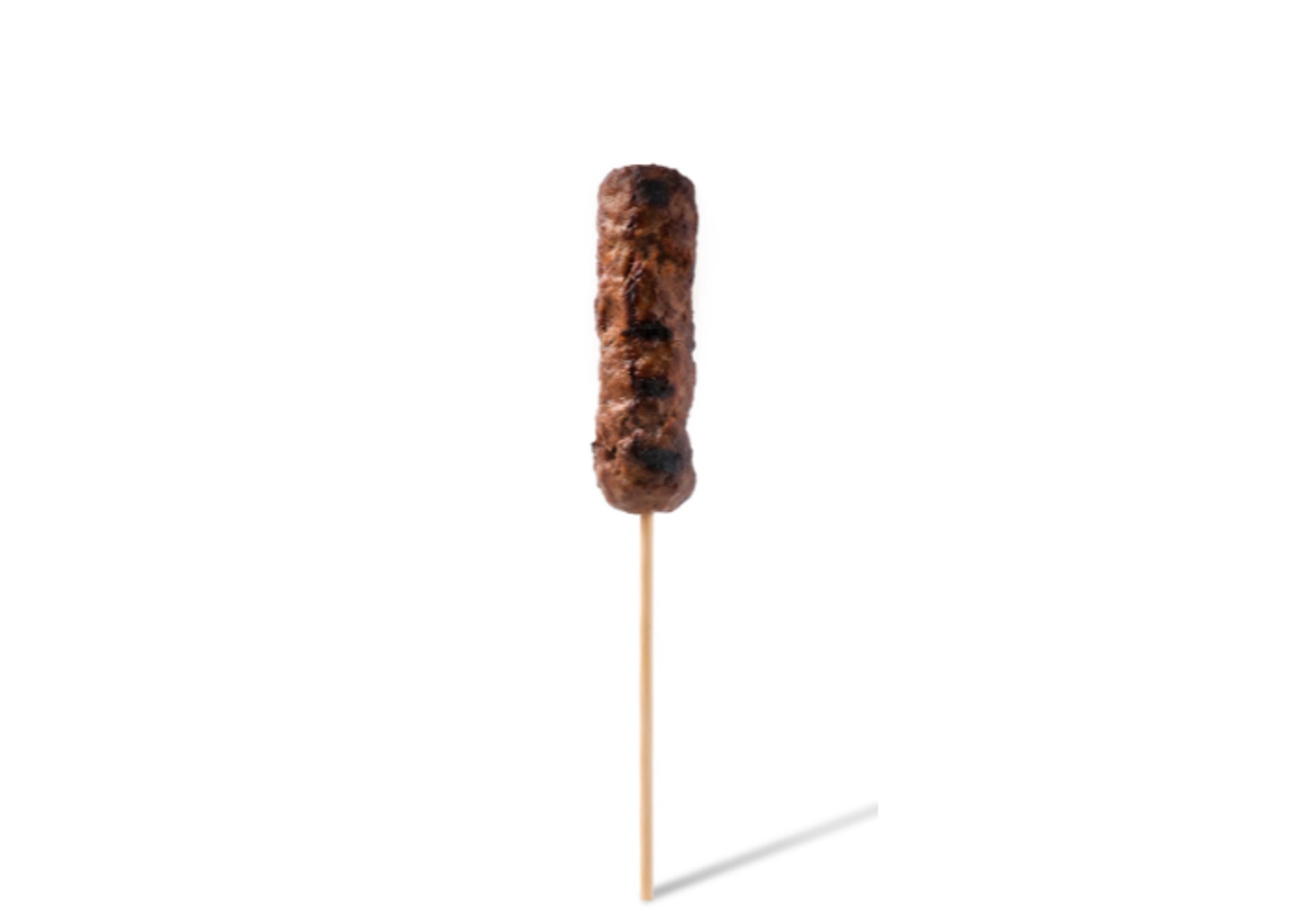 Beef Kebab Stick