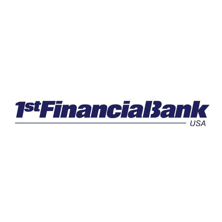 1st Financial Bank USA
