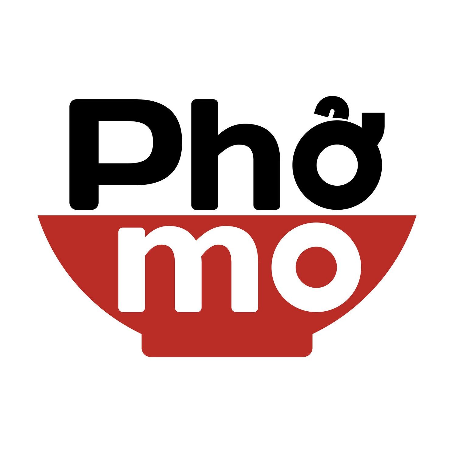 Phởmo Sydney Phởmo Sydney