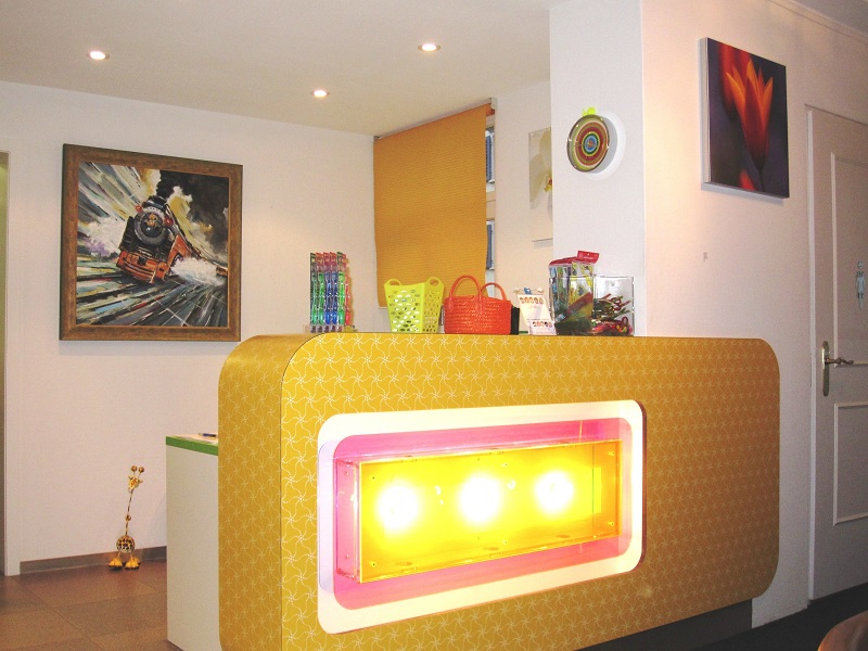 Galerie-Thumbnail