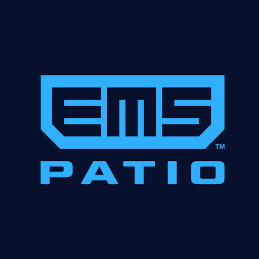 EMS Patio - Lake Worth