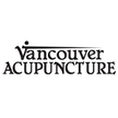 Vancouver Acupuncture Logo