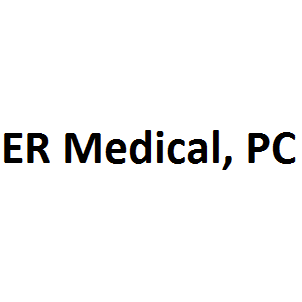 ER Medical, PC