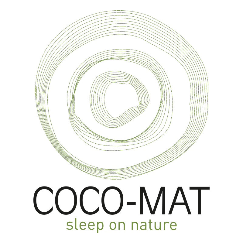 COCO-MAT