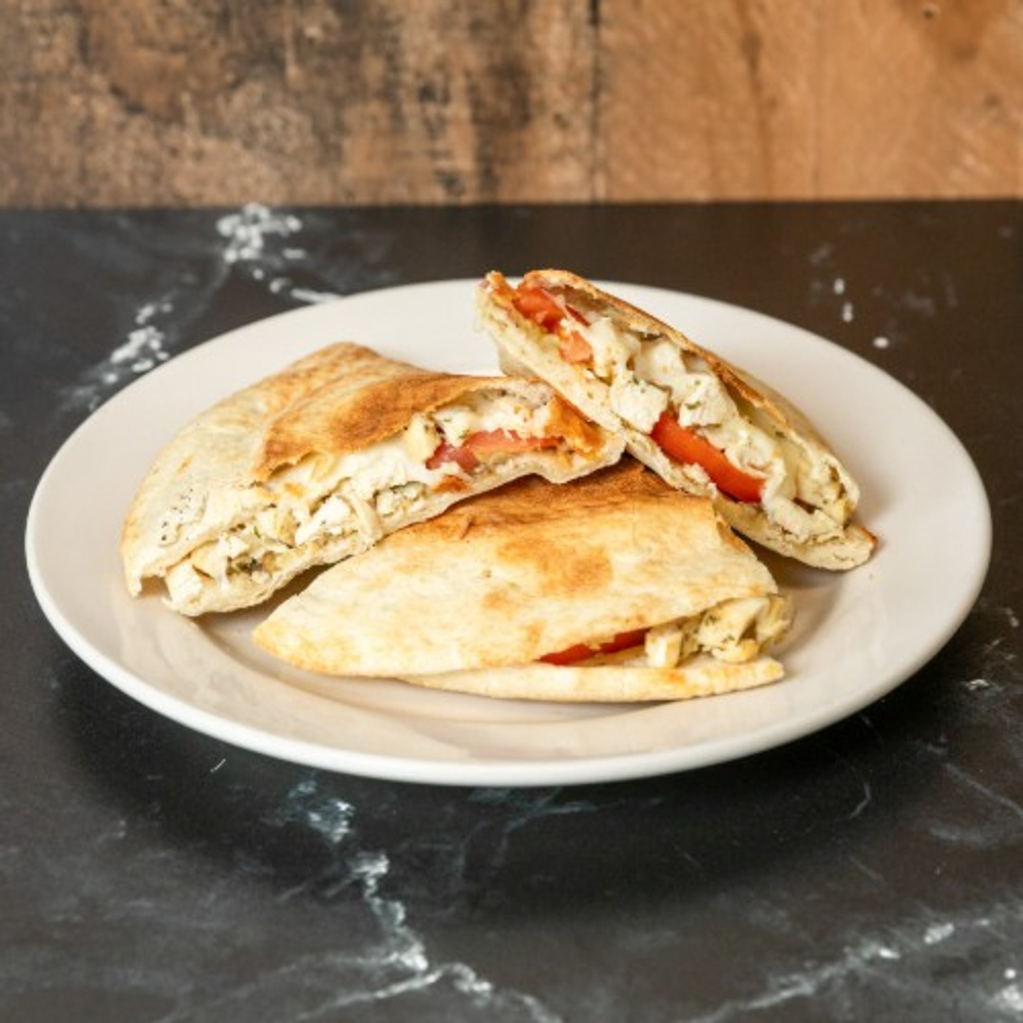 Colombo Panini