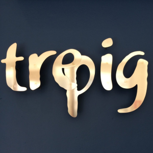 Logo