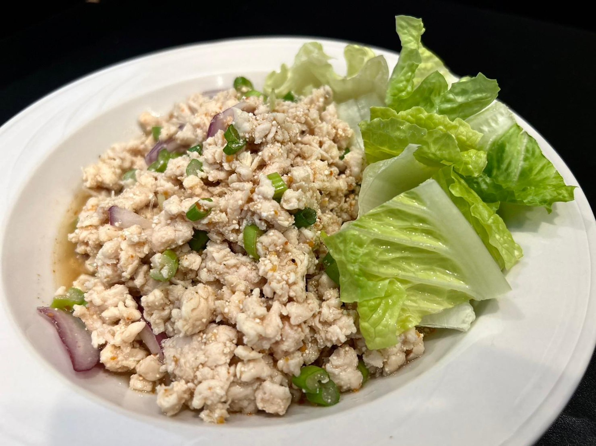 Larb (GF)