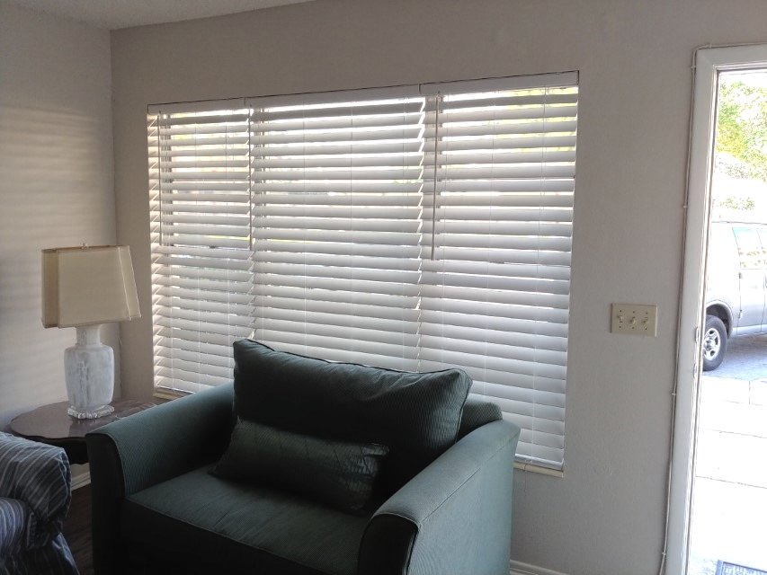 Budget Blinds of Central Tampa Photo