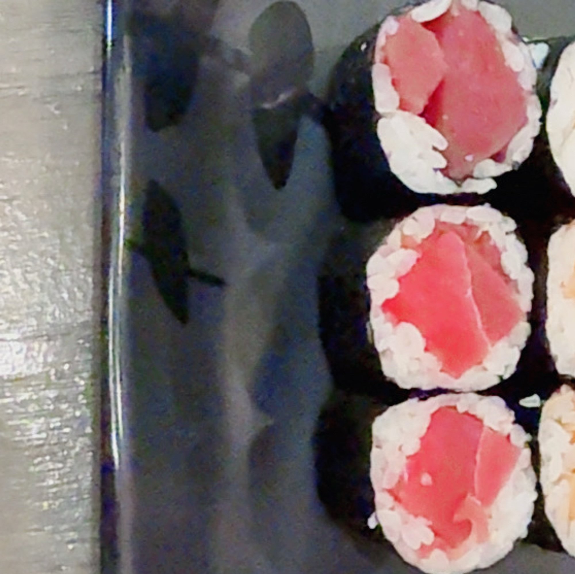 Tuna Roll