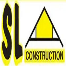 S L Construction