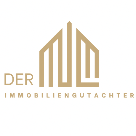 Logo von Der Immobiliengutachter