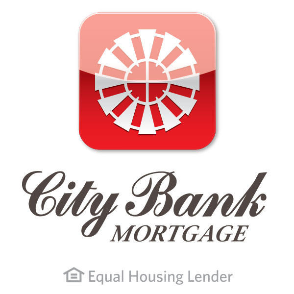 City Bank Mortgage Photo