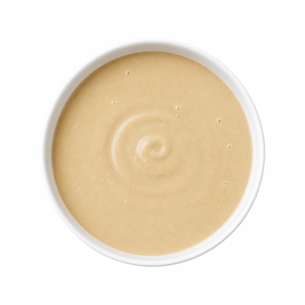 TAHINI
