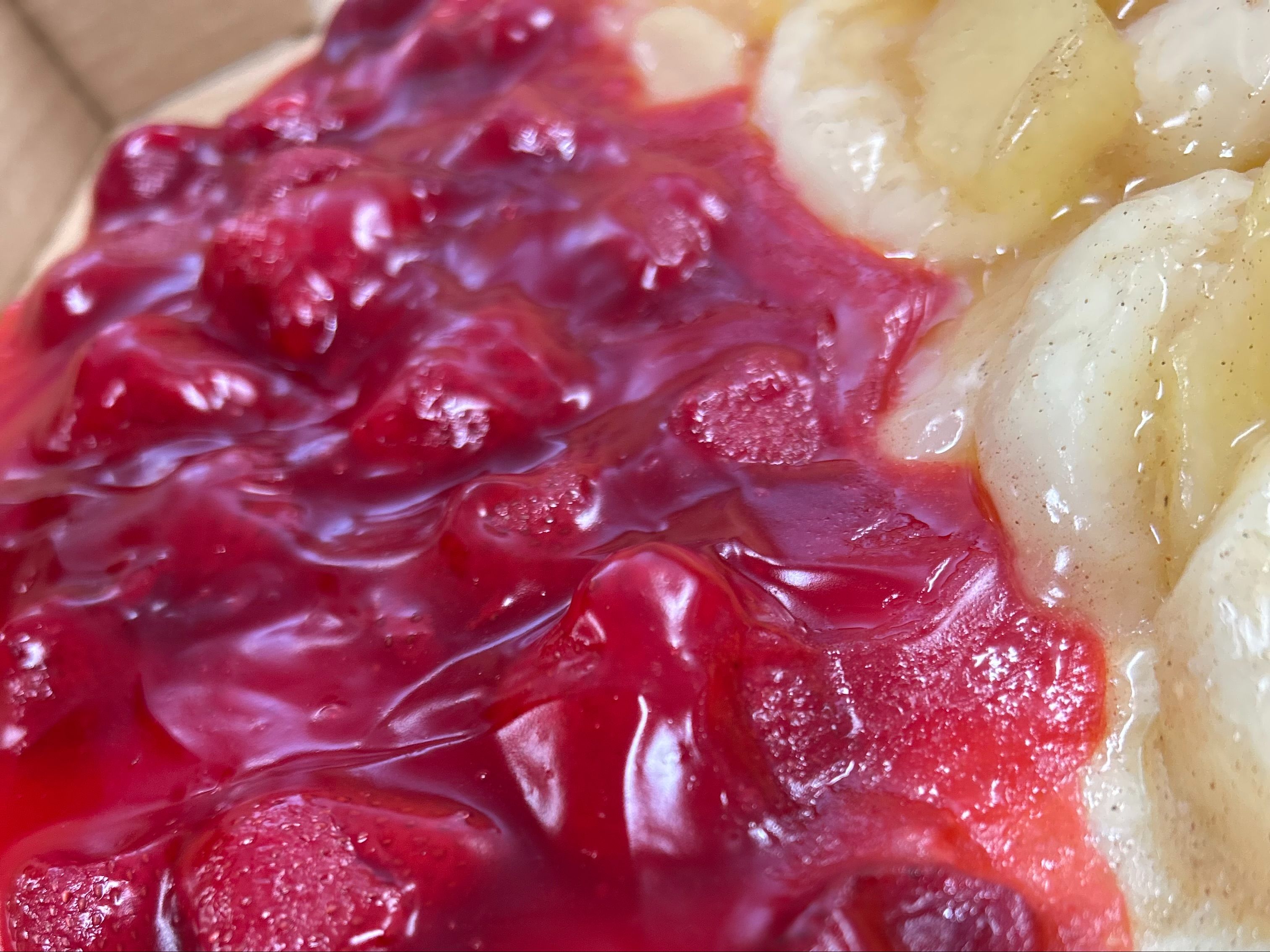 Stawberry_Chips
