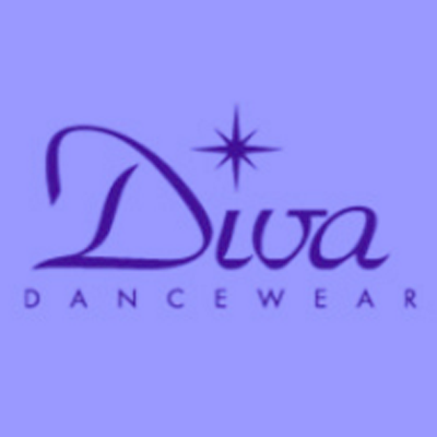 Diva Dancewear Photo