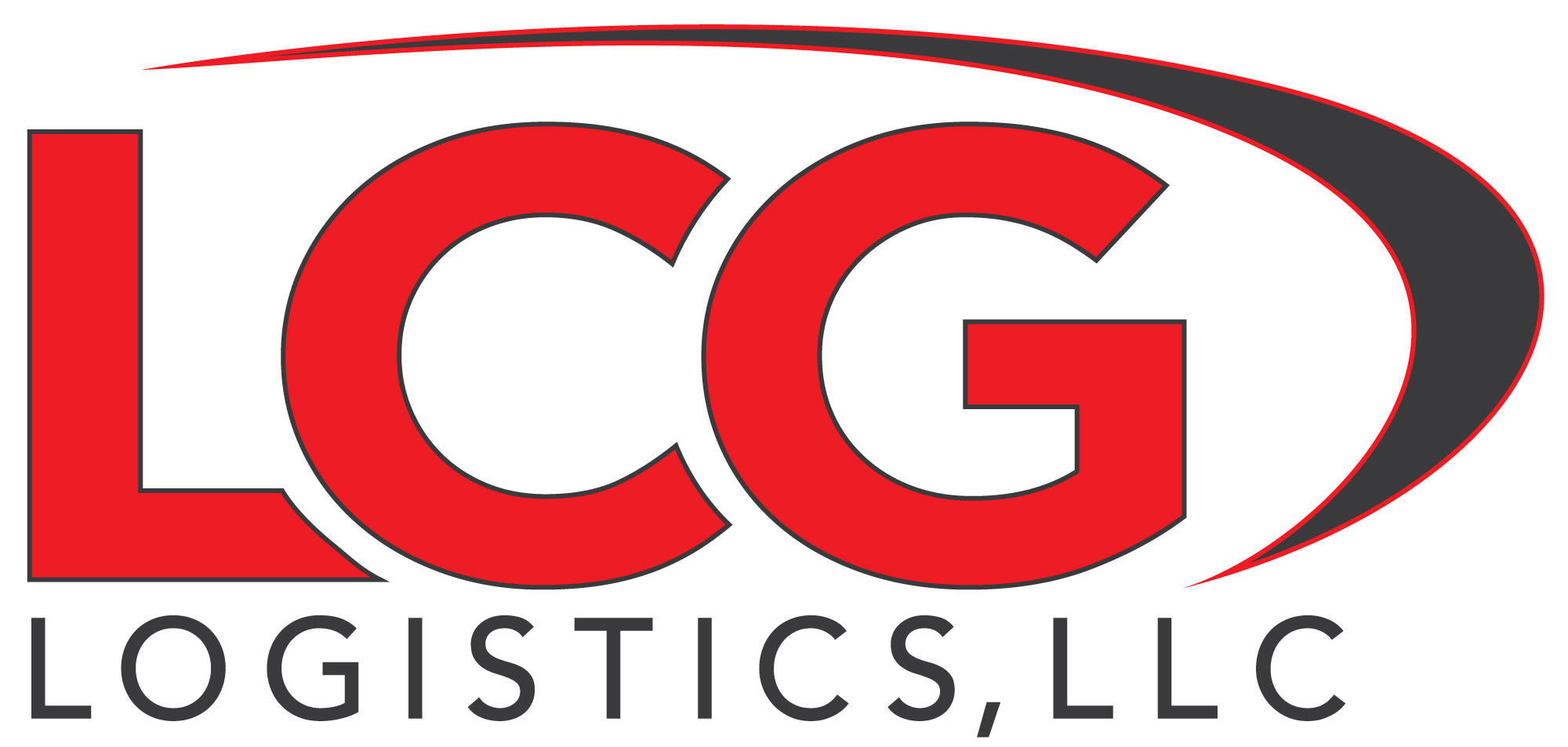 LCG Logistics LLC Photo