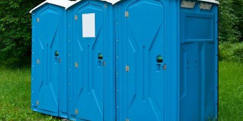 Advice On Planning For Your Bathroom Needs During A Bathroom Renovation