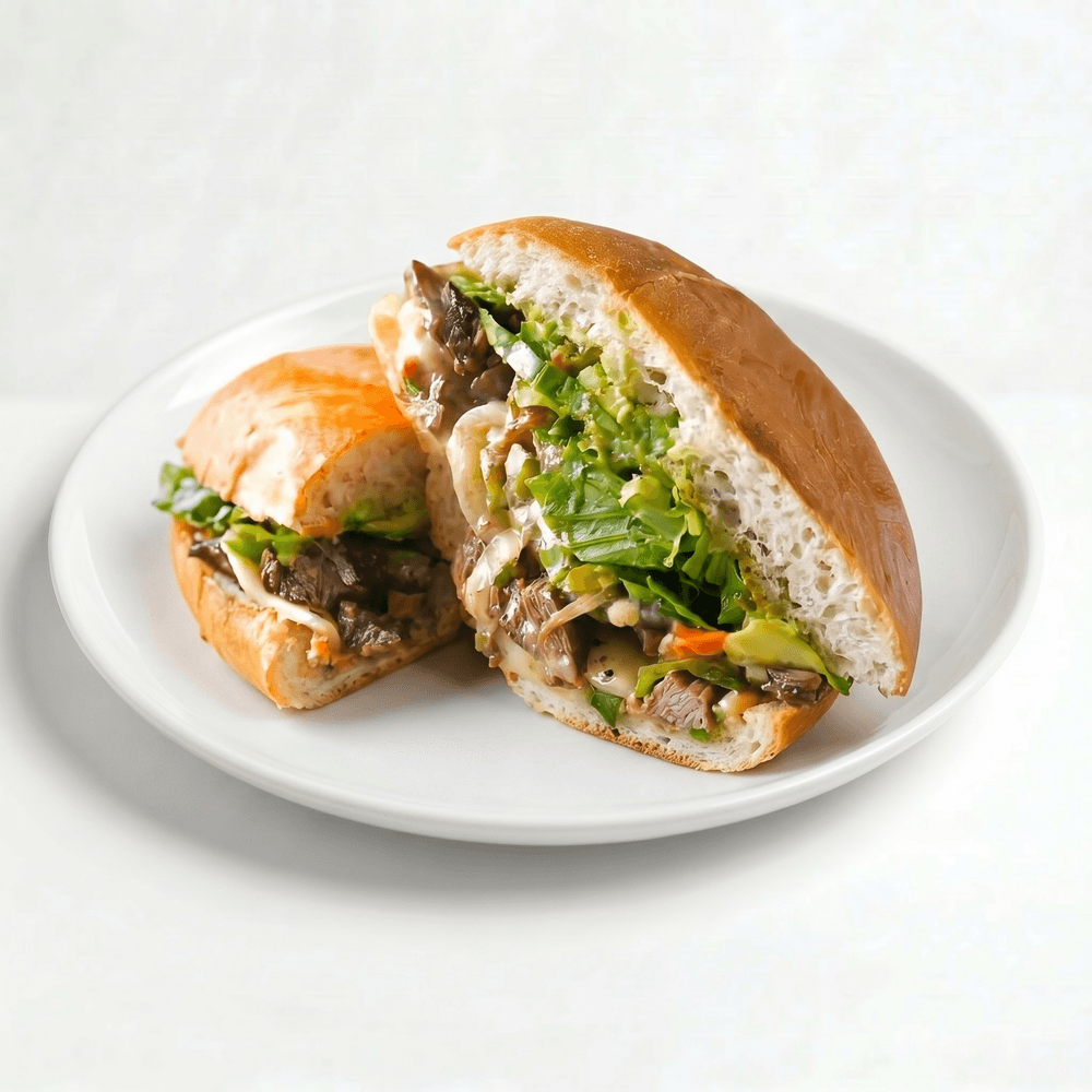 Torta