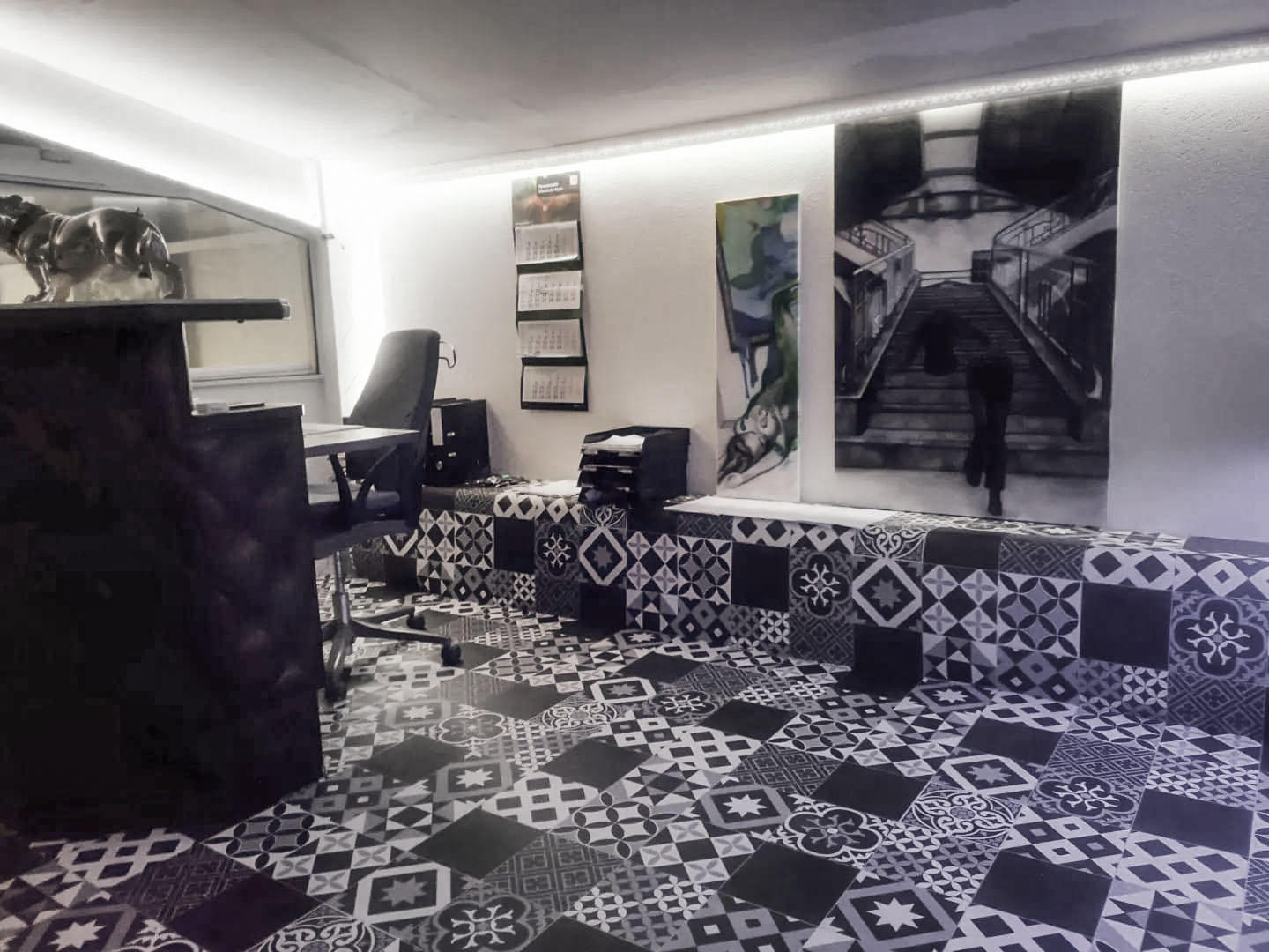 Galerie-Thumbnail