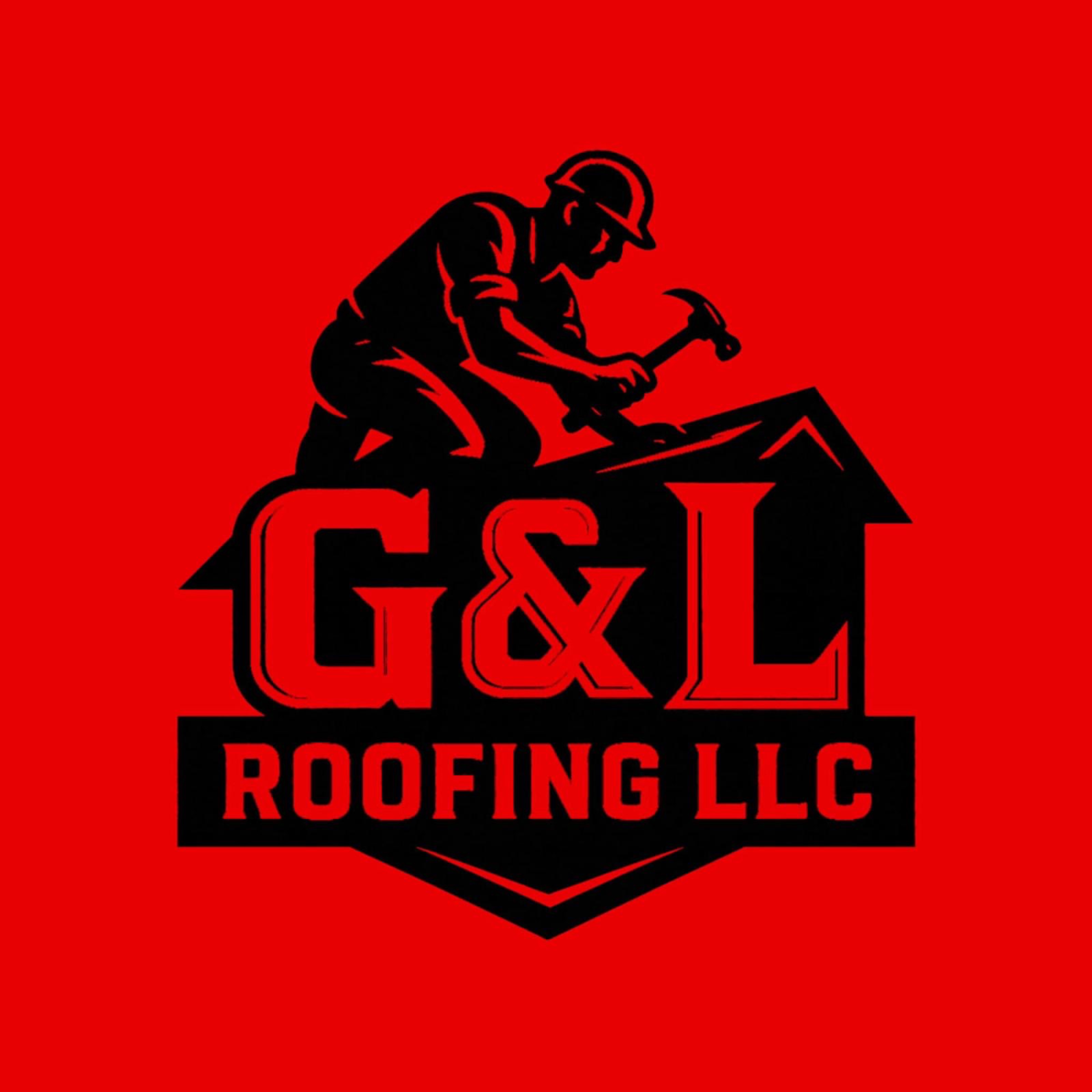 G and L roofing llc