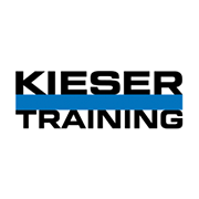 Logo von Kieser Training Heilbronn