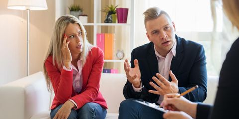 Feinberg & Associates Image