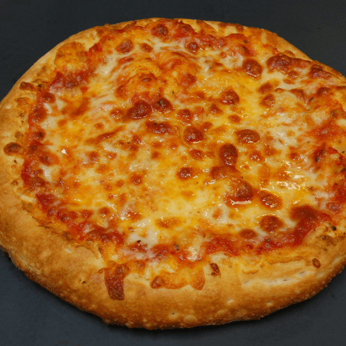 Large 14''