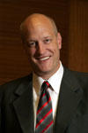 Images The Talaska Law Firm