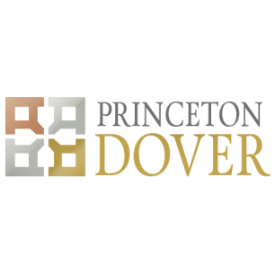 Princeton Dover Apartments