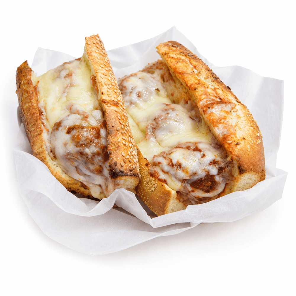 Meatball