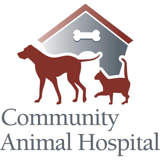 Community Animal Hospital Photo