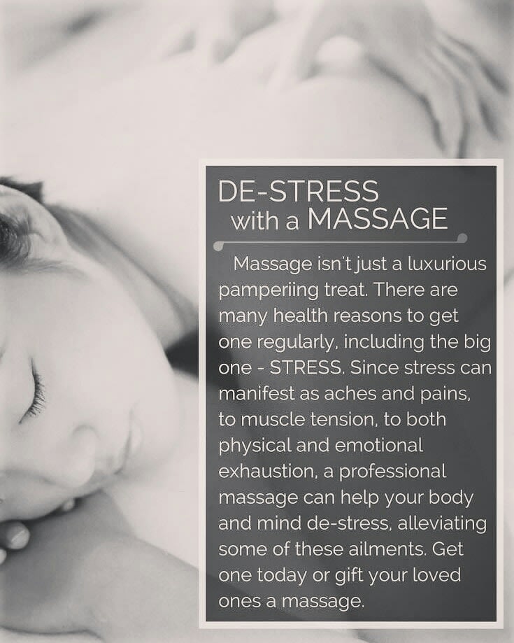 Images Little Oasis Therapies