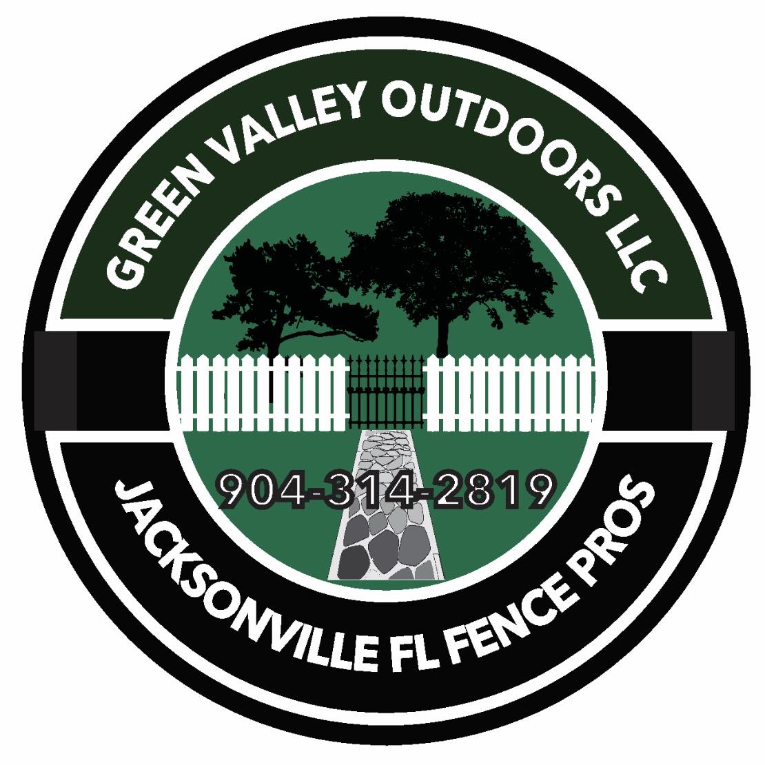 Green Valley Outdoors
