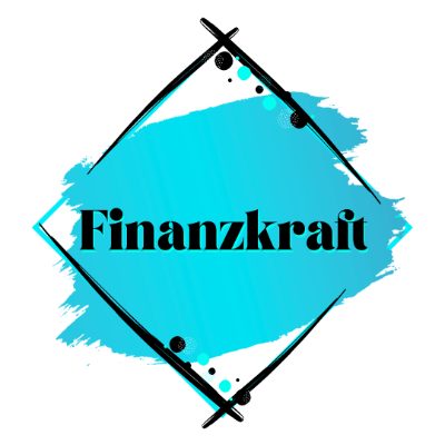 Logo von Deine Finanzkraft