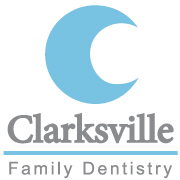 Clarksville Family Dentistry Photo