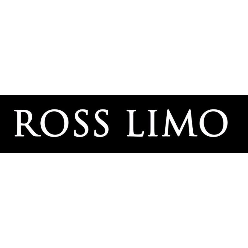Ross Limo