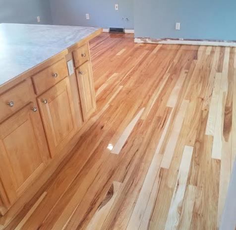 Images CD Contracting LLC