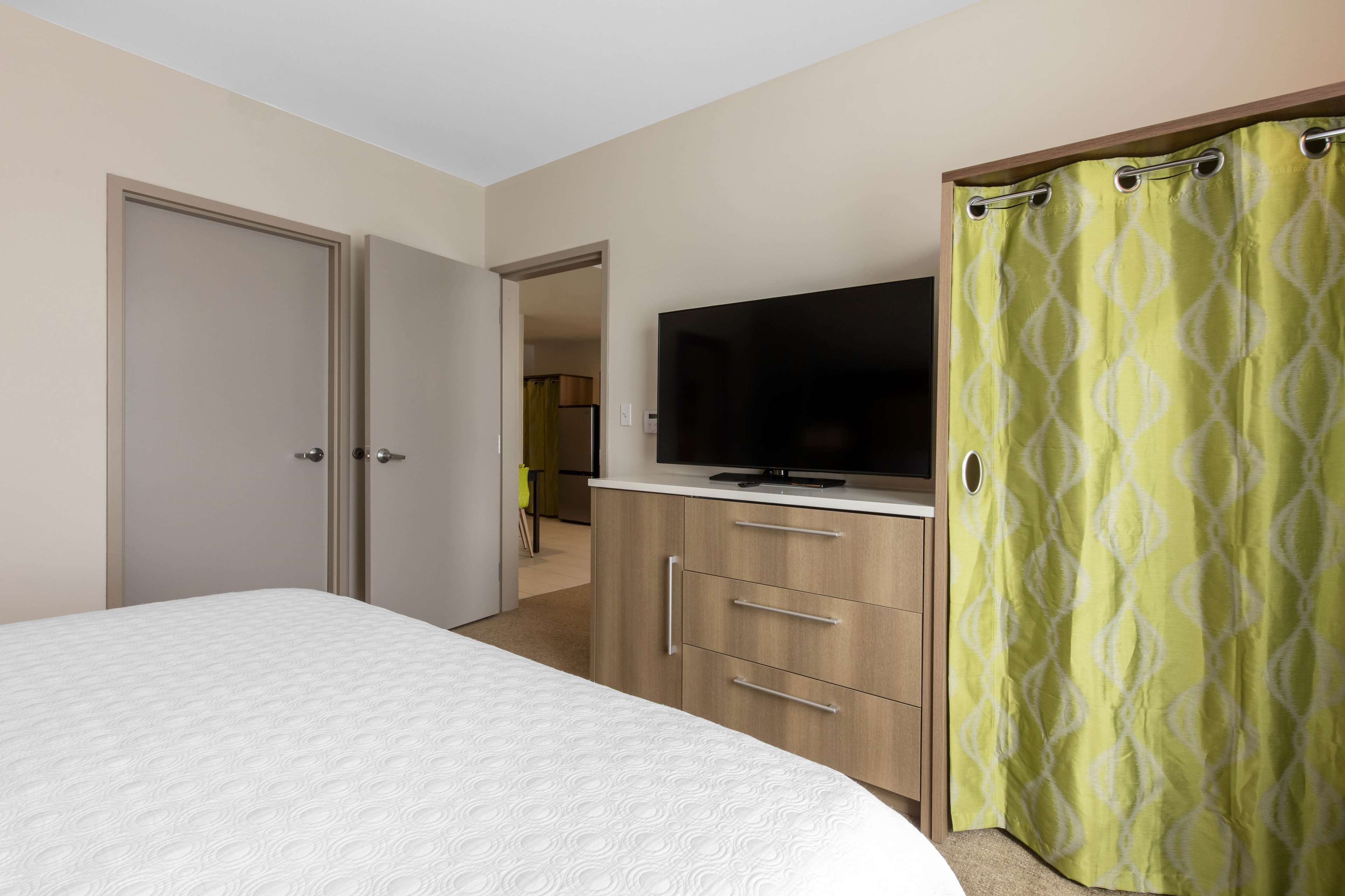 Home2 Suites by Hilton Olive Branch Photo