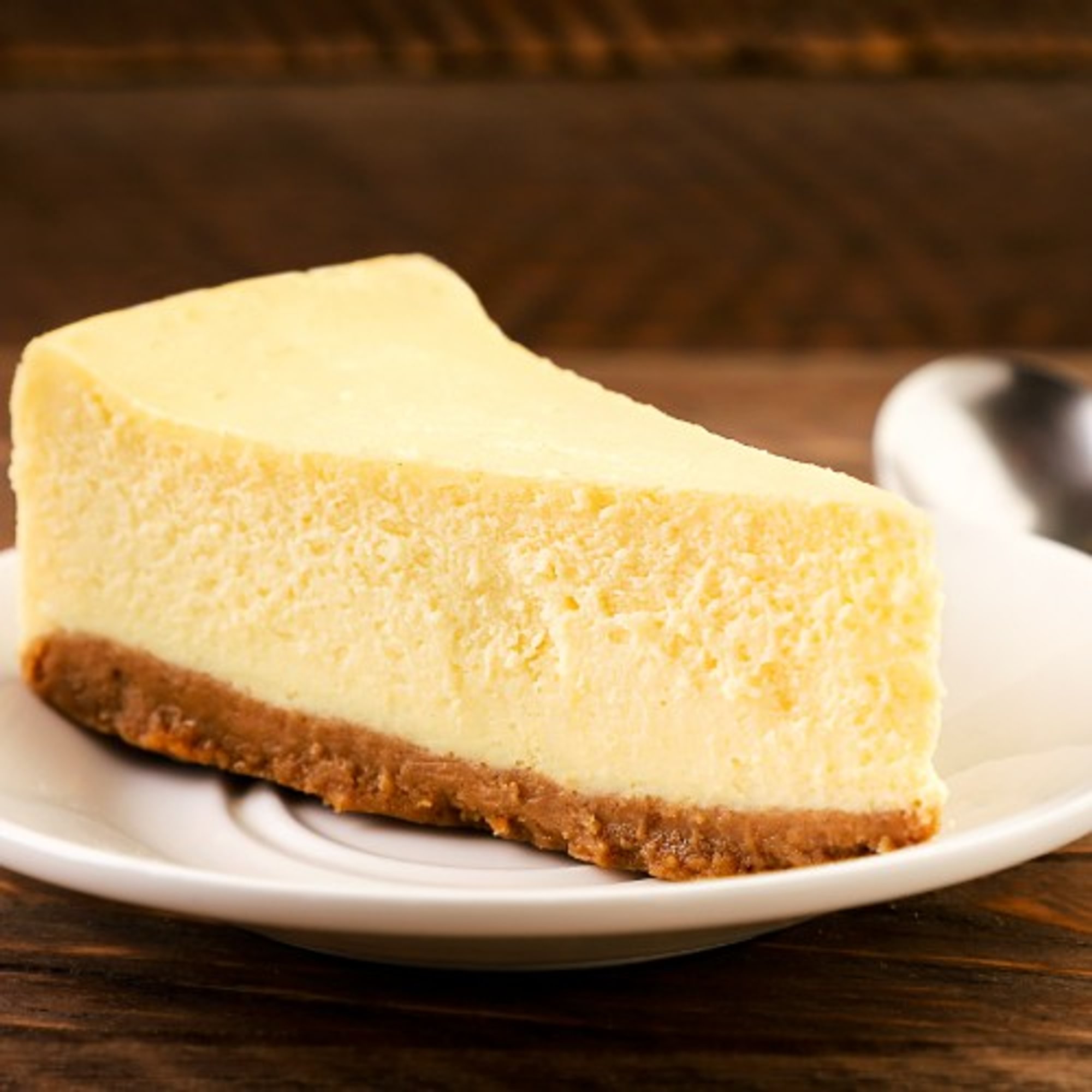 Cheese Cake