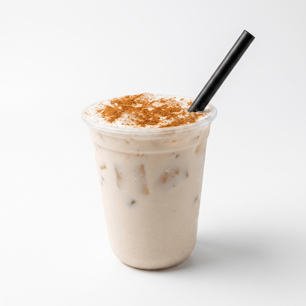 Horchata