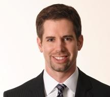 Images Shellist Lazarz Slobin LLP