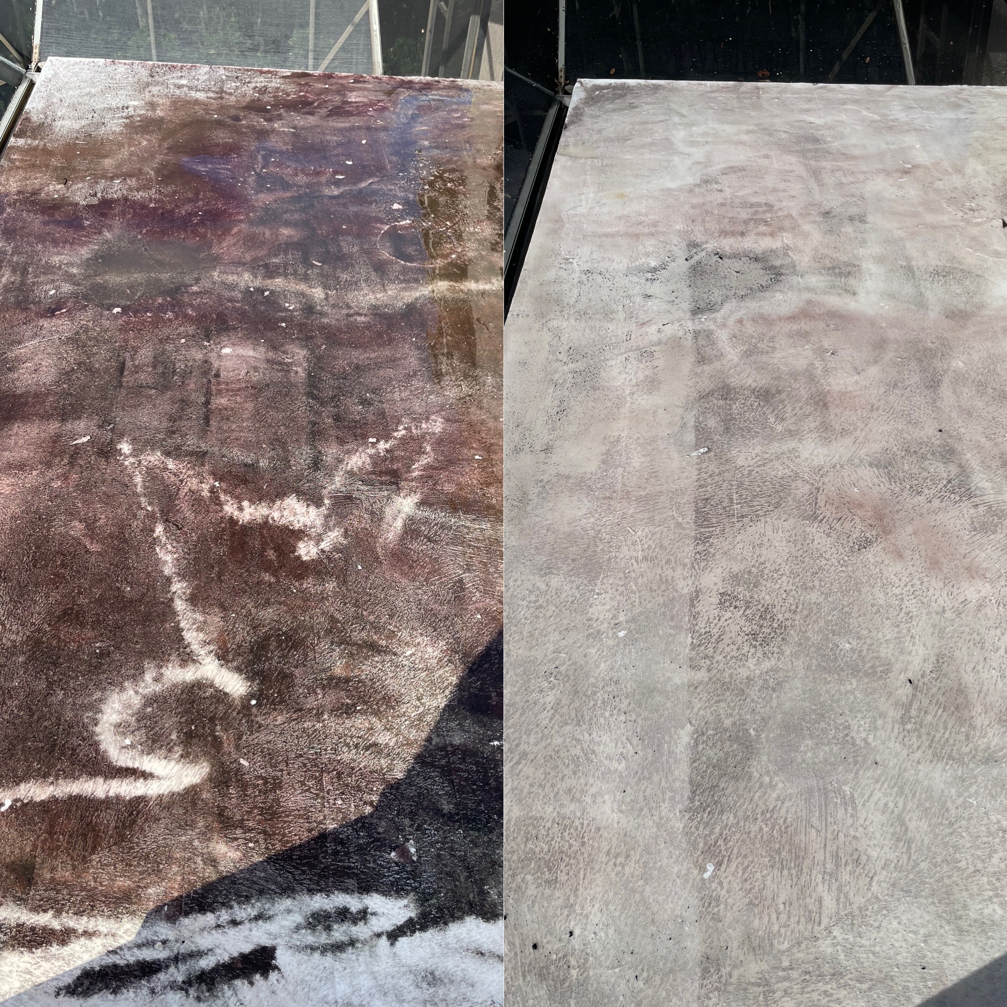 Window Hero Boca Raton Image