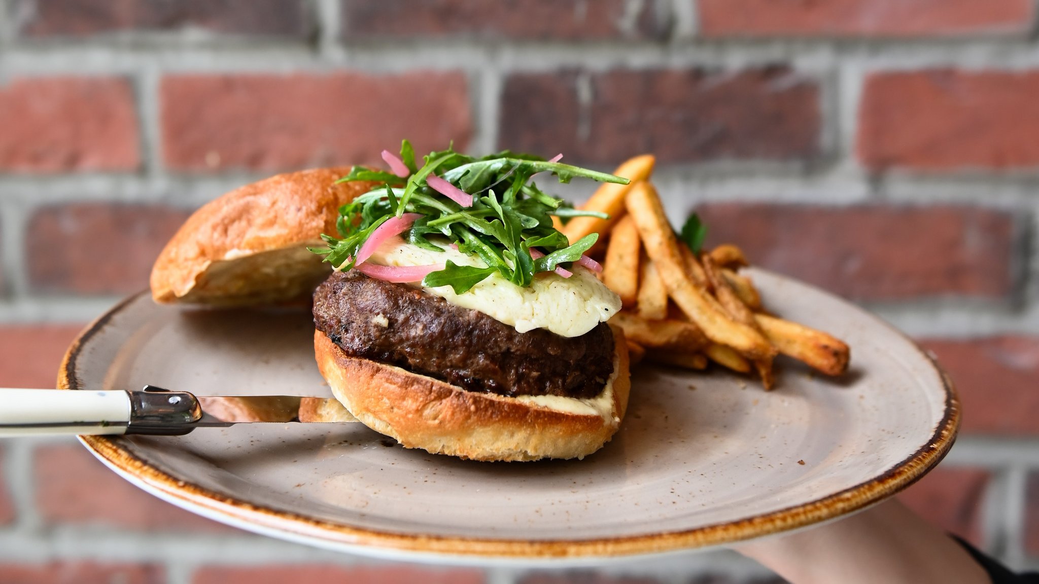 Kimpton Hotel Monaco Seattle by IHG Image